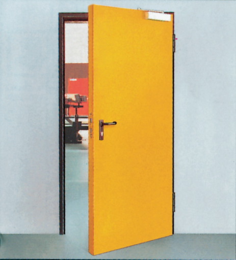  Pintu  Besi Isi Pintu  Hemat  Energi CELAREN